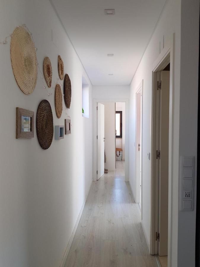 Besetubal M&m House * Setubal