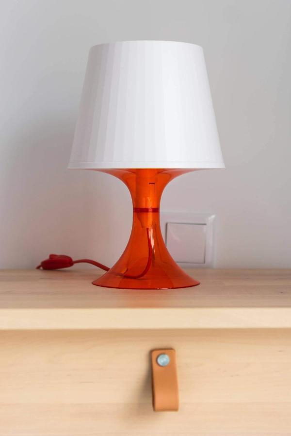 Apartment Besetubal M&m House *
