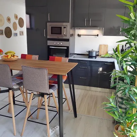 Ferienwohnung Besetubal M&M House Exterior foto
