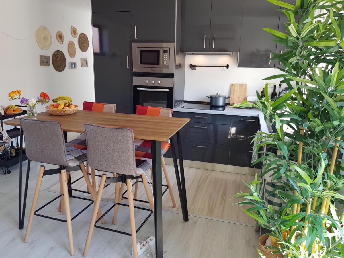 Besetubal M&m House Setubal